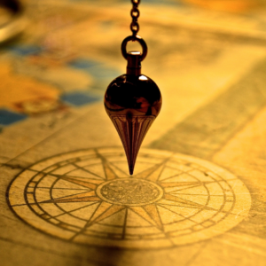 Pendulum