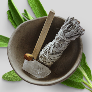 Sage